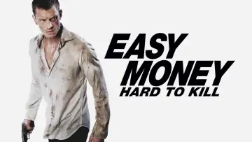Backdrop to the movie "Easy Money: Hard to Kill" #1882035
