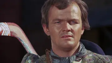 Backdrop to the movie "Matalo! (Kill Him)" #675908