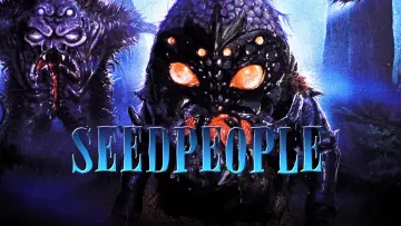 Backdrop to the movie "Seedpeople" #667249