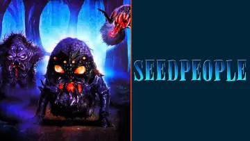 Backdrop to the movie "Seedpeople" #667250