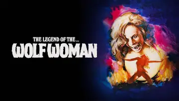 Backdrop to the movie "Werewolf Woman" #1649470