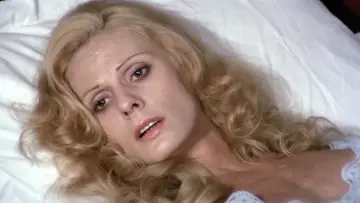 Backdrop to the movie "Werewolf Woman" #1649476