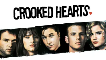 Backdrop to the movie "Crooked Hearts" #1041075
