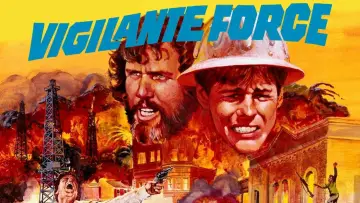 Backdrop to the movie "Vigilante Force" #1874382