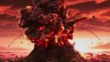 Backdrop to the movie "Despicable Me 2" #1576382