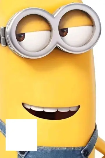Poster to the movie "Despicable Me 2" #1825688