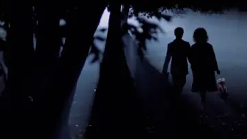Backdrop to the movie "Identikit" #712484