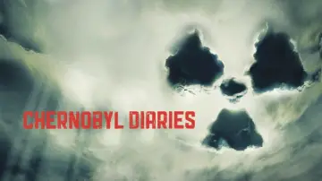 Backdrop to the movie "Chernobyl Diaries" #131370