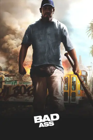 Bad Ass