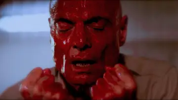 Backdrop to the movie "The Human Centipede 3 (Final Sequence)" #1581909