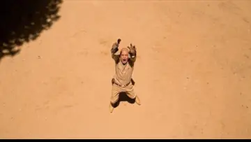 Backdrop to the movie "The Human Centipede 3 (Final Sequence)" #1581914