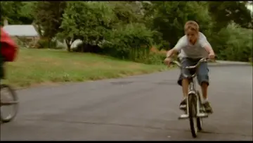 Backdrop to the movie "Paperboys" #721907