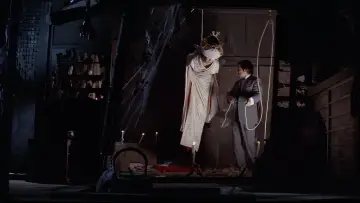 Backdrop to the movie "Wife to Be Sacrificed" #1138776