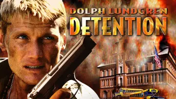 Backdrop to the movie "Detention" #1123464