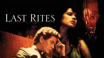 Backdrop to the movie "Last Rites" #1135050