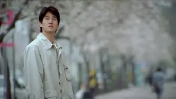 Backdrop to the movie "One Fine Spring Day" #1026197