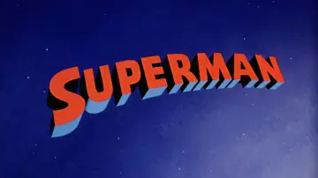 Backdrop to the movie "Superman" #1020178