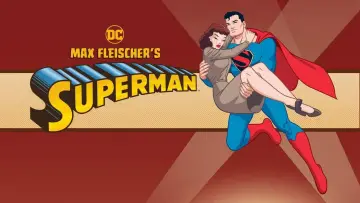 Backdrop to the movie "Superman" #1020179