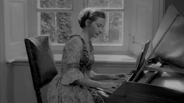 Backdrop to the movie "Chronicle of Anna Magdalena Bach" #1350877