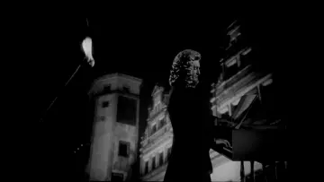 Backdrop to the movie "Chronicle of Anna Magdalena Bach" #1350883