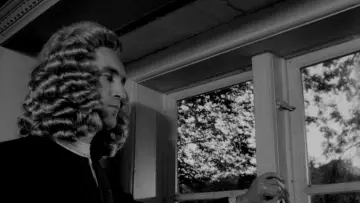 Backdrop to the movie "Chronicle of Anna Magdalena Bach" #1350889