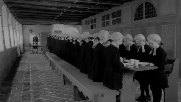 Backdrop to the movie "Chronicle of Anna Magdalena Bach" #1350891