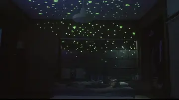 Backdrop to the movie "Bunny Drop" #1854438