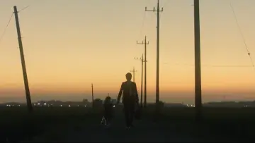 Backdrop to the movie "Bunny Drop" #1854440