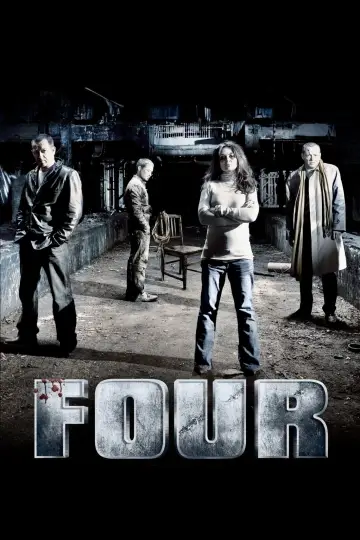 Four