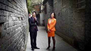 Backdrop to the movie "Love" #1860351