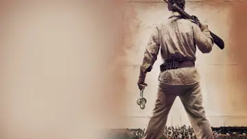 Backdrop to the movie "Paan Singh Tomar" #1636808