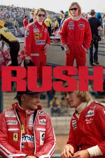 Rush