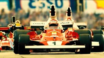 Backdrop to the movie "Rush" #1628081