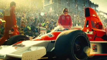 Backdrop to the movie "Rush" #1628082