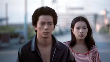 Backdrop to the movie "The Youth Killer" #1908982