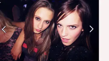 Backdrop to the movie "The Bling Ring" #873473