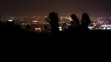 Backdrop to the movie "The Bling Ring" #873479