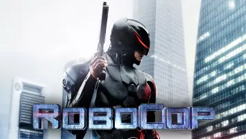 Backdrop to the movie "RoboCop" #39756
