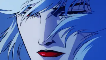 Backdrop to the movie "Cyber City Oedo 808" #1124440