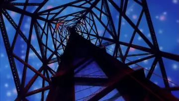 Backdrop to the movie "Cyber City Oedo 808" #1124447