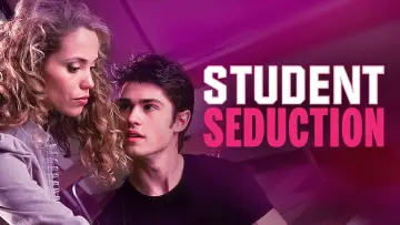 Backdrop to the movie "Student Seduction" #1126909