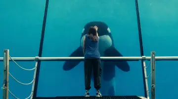 Backdrop to the movie "Rust and Bone" #990414
