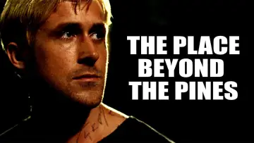 Backdrop to the movie "The Place Beyond the Pines" #66943