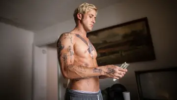 Backdrop to the movie "The Place Beyond the Pines" #696331