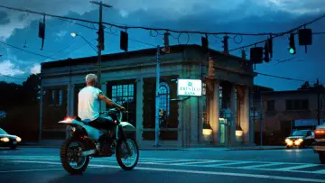 Backdrop to the movie "The Place Beyond the Pines" #696332