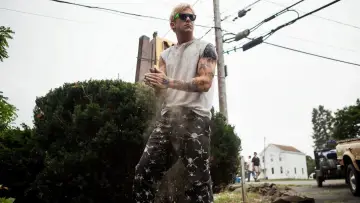 Backdrop to the movie "The Place Beyond the Pines" #696339