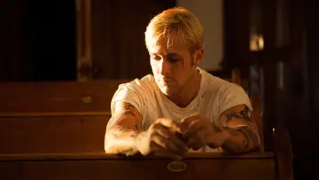 Backdrop to the movie "The Place Beyond the Pines" #696347