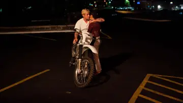 Backdrop to the movie "The Place Beyond the Pines" #696351