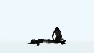 Backdrop to the movie "Under the Skin" #1231610