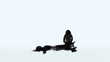 Backdrop to the movie "Under the Skin" #1231612